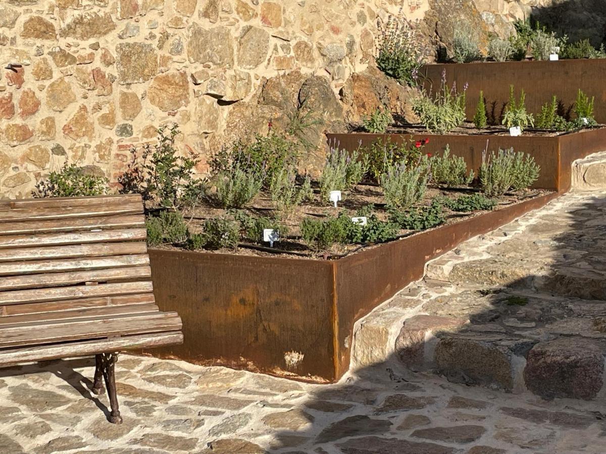 Holiday home Claros