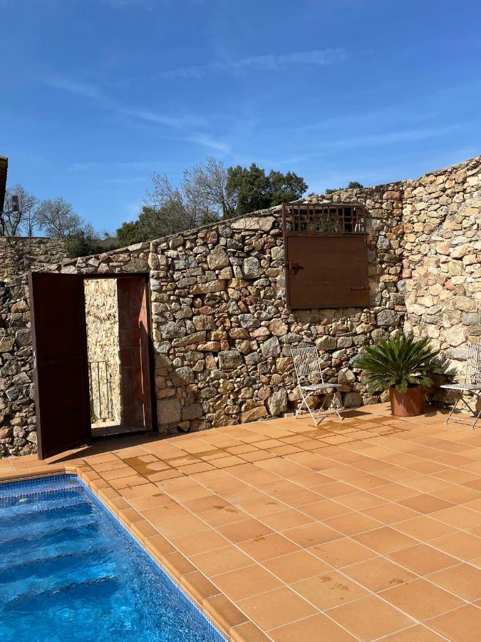Claros Holiday home