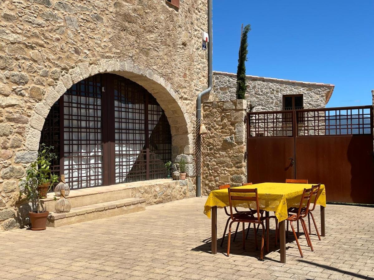 Holiday home Claros