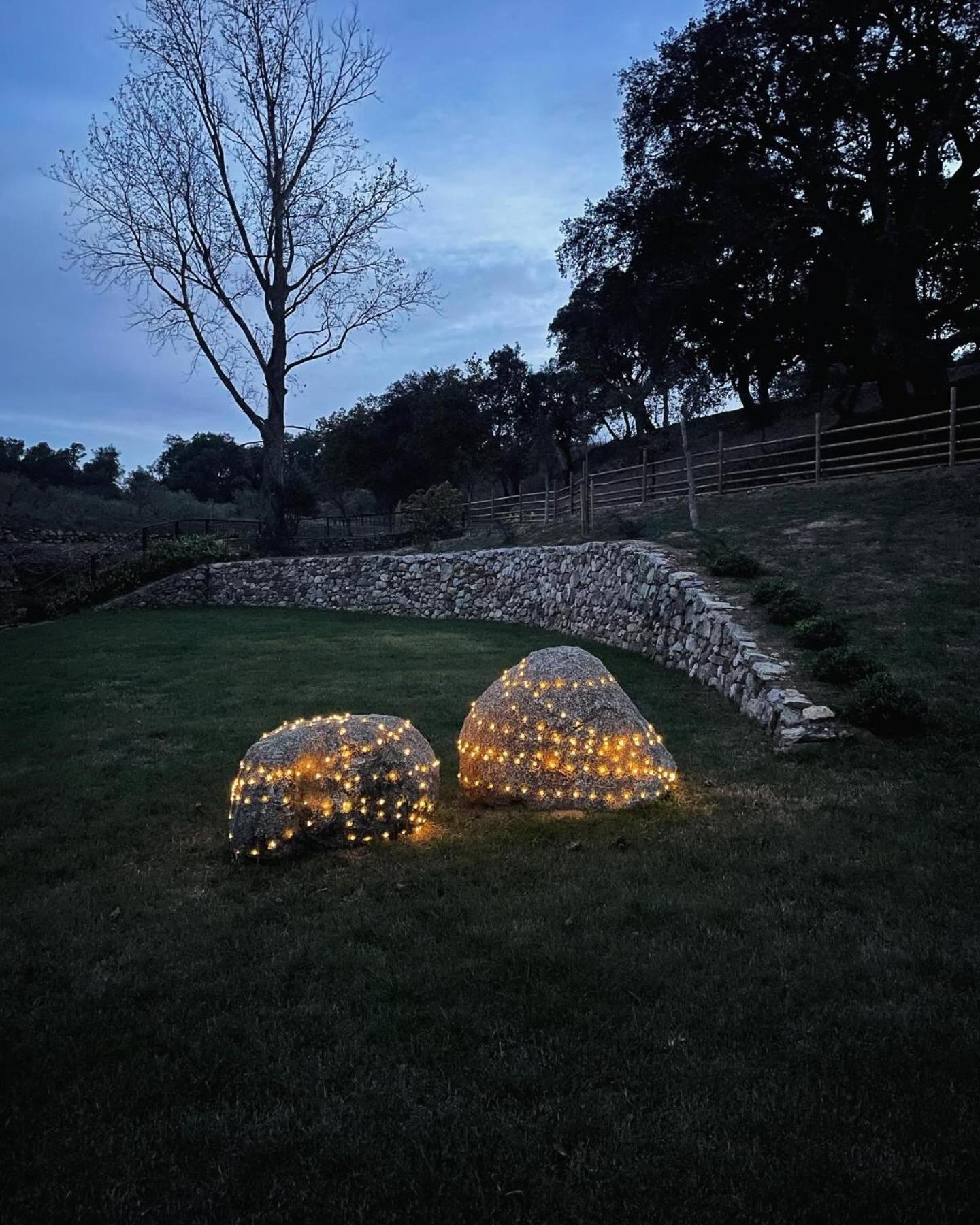 Ferienhaus Claros *