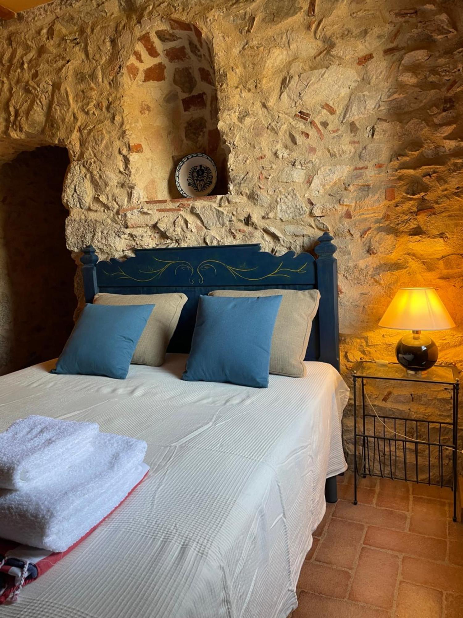 Claros Holiday home