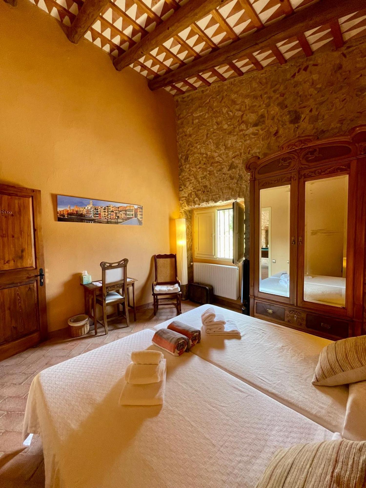 Claros Holiday home *