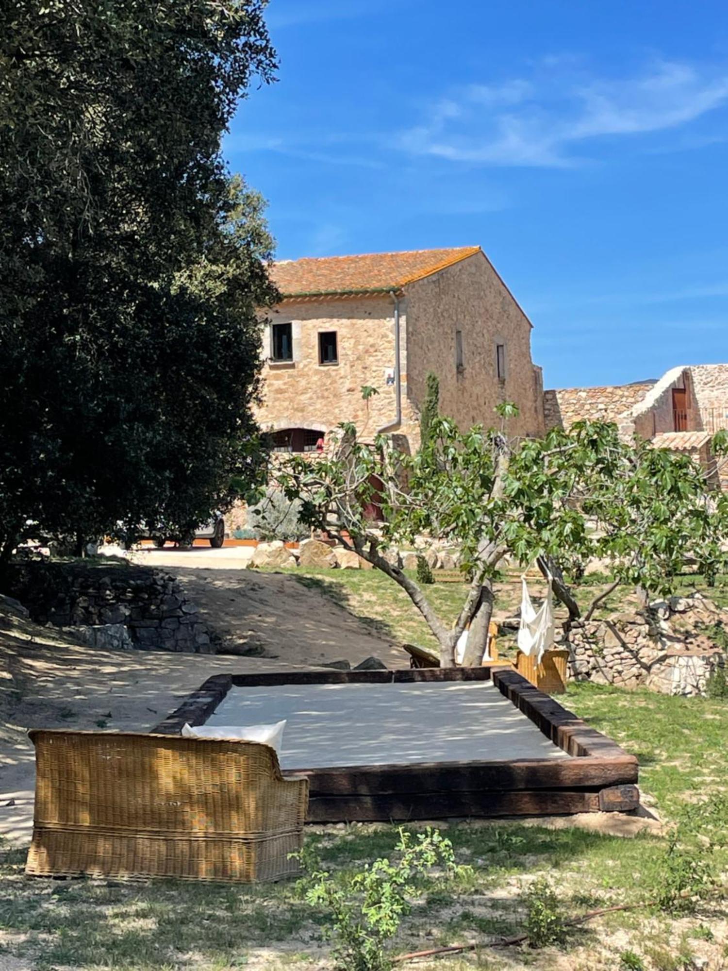 Holiday home Claros
