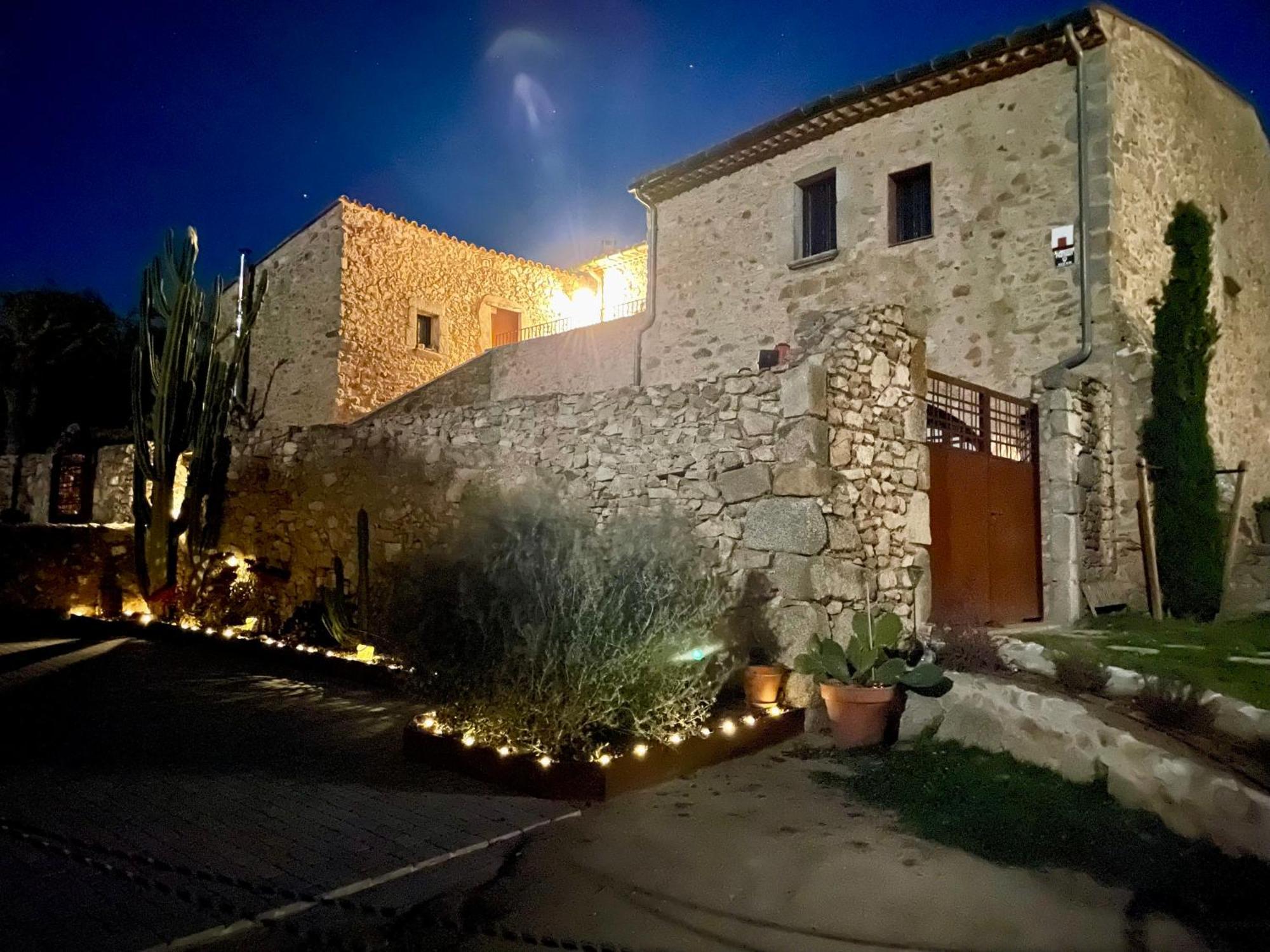 Claros Holiday home *
