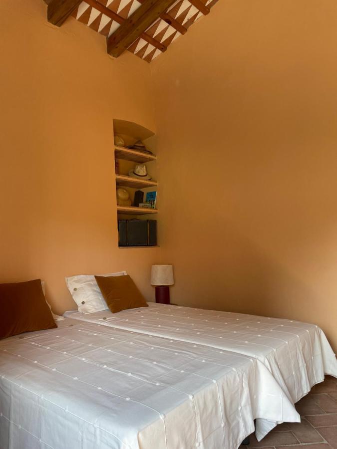 Claros Holiday home *
