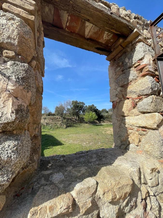 Claros Holiday home