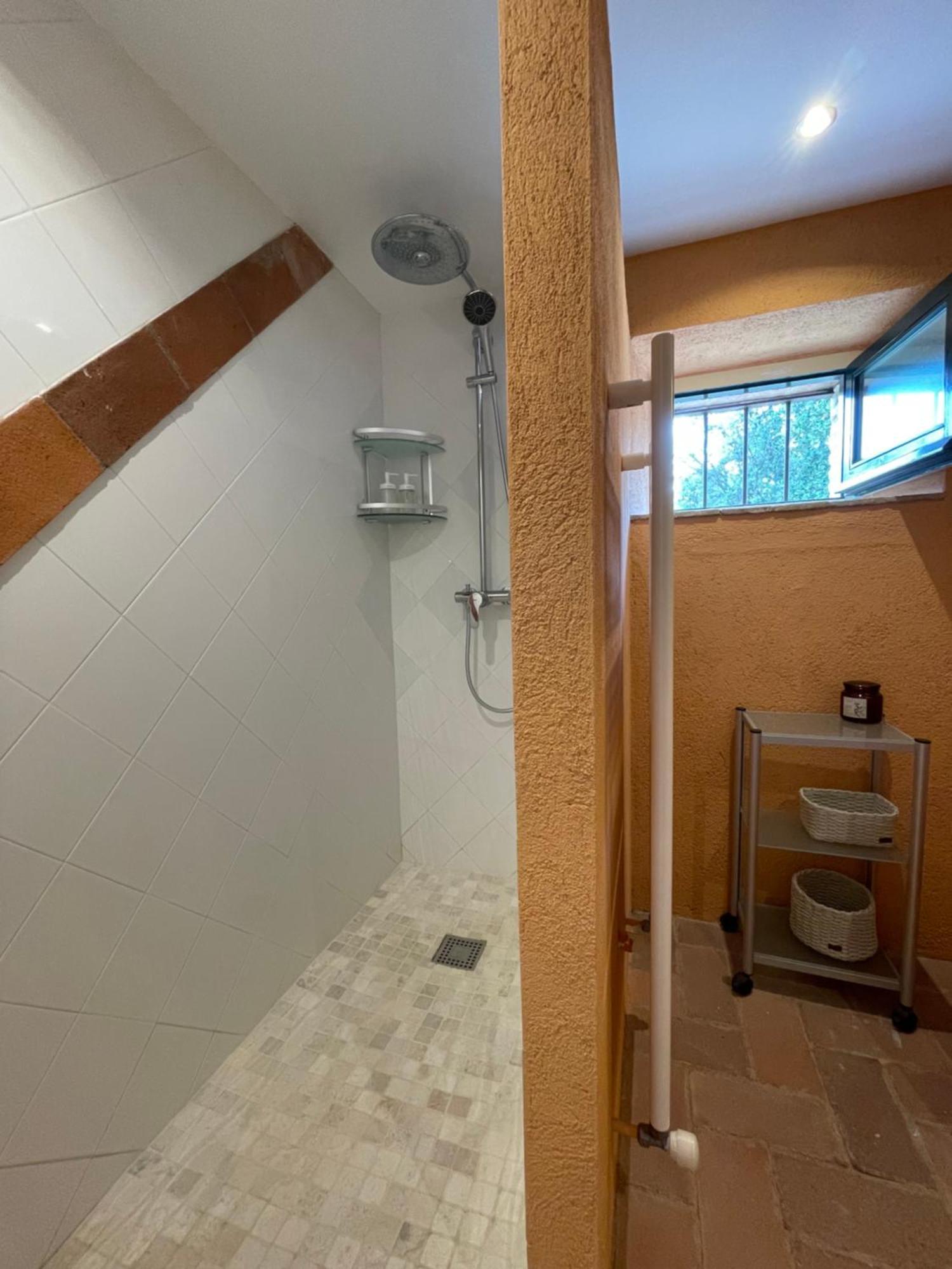 Holiday home Claros Capmany