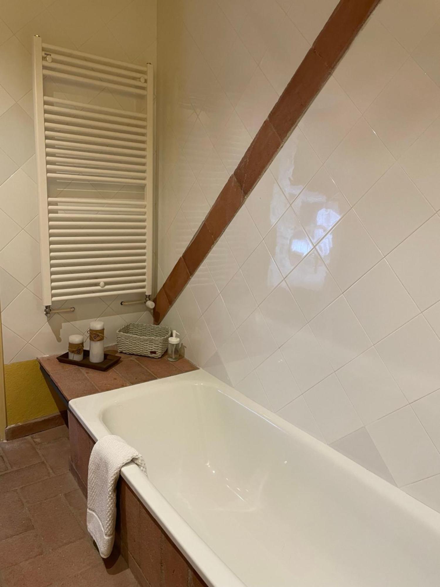 Holiday home Claros