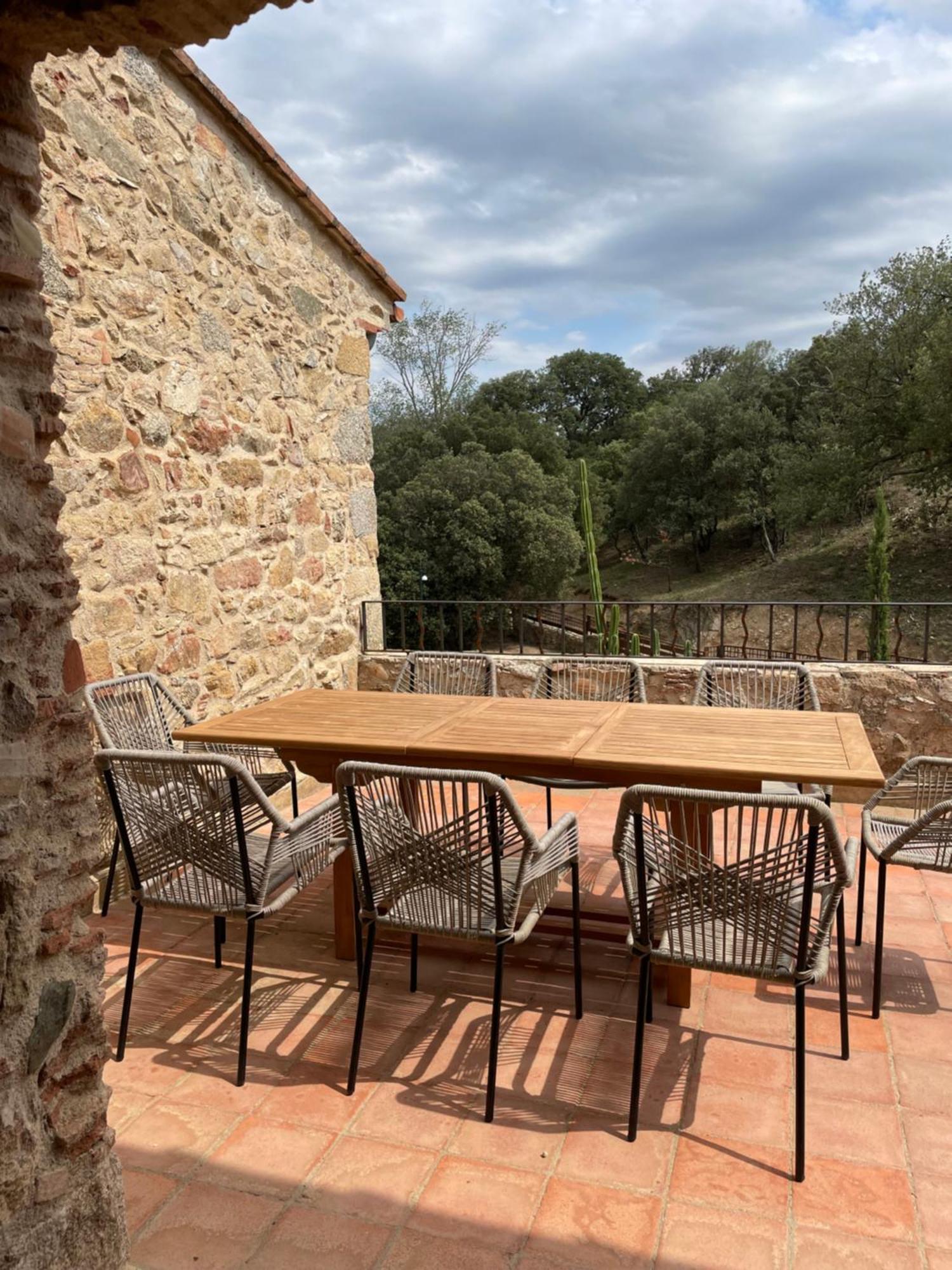 Claros Holiday home *
