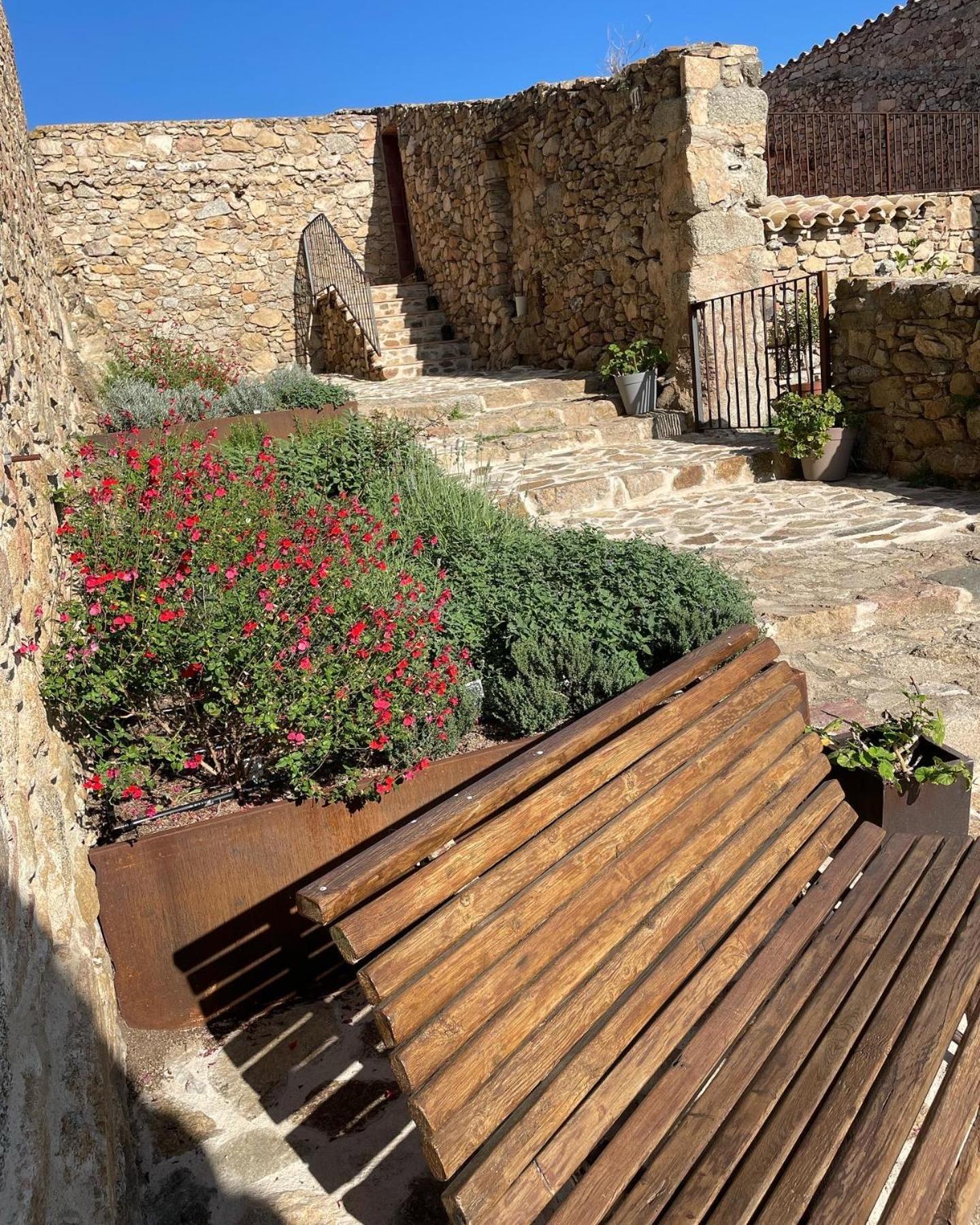 Claros Holiday home *