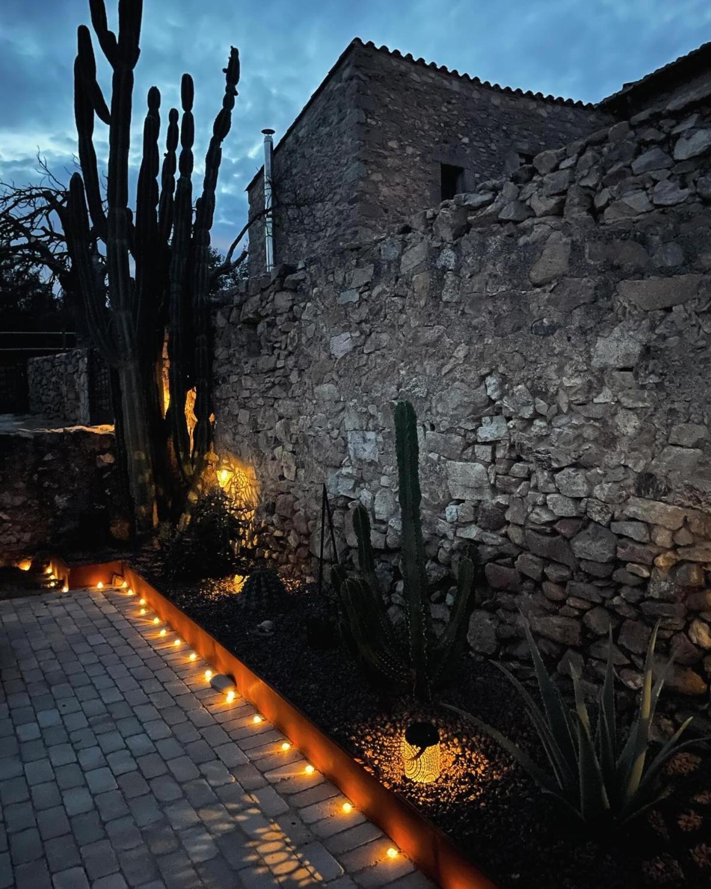 Holiday home Claros