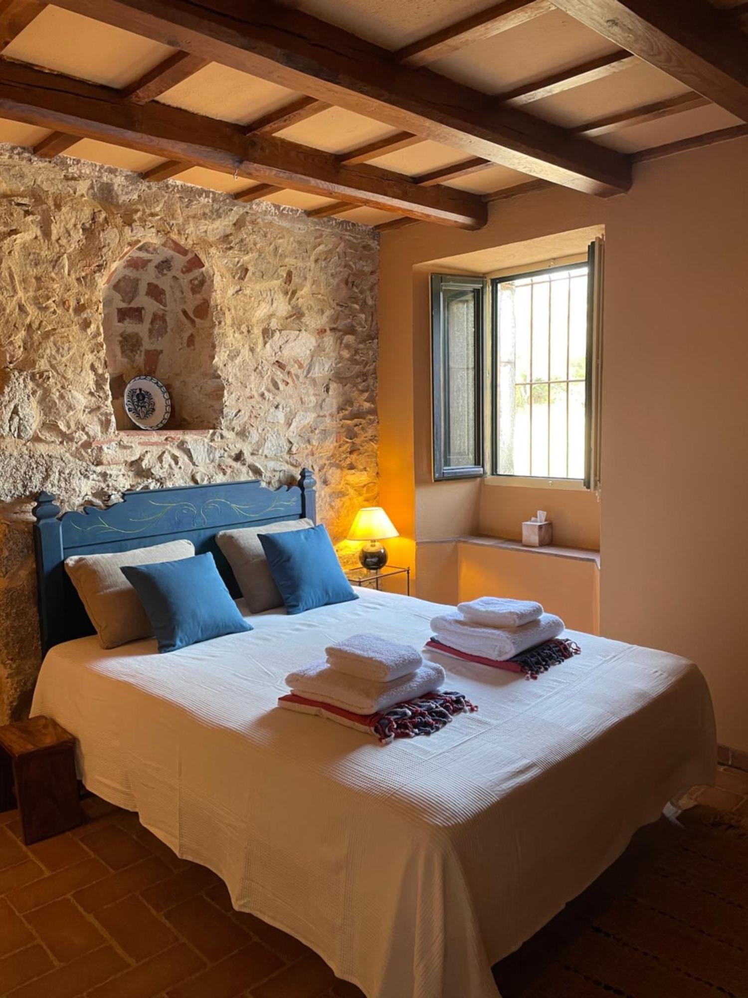 Claros Holiday home Capmany