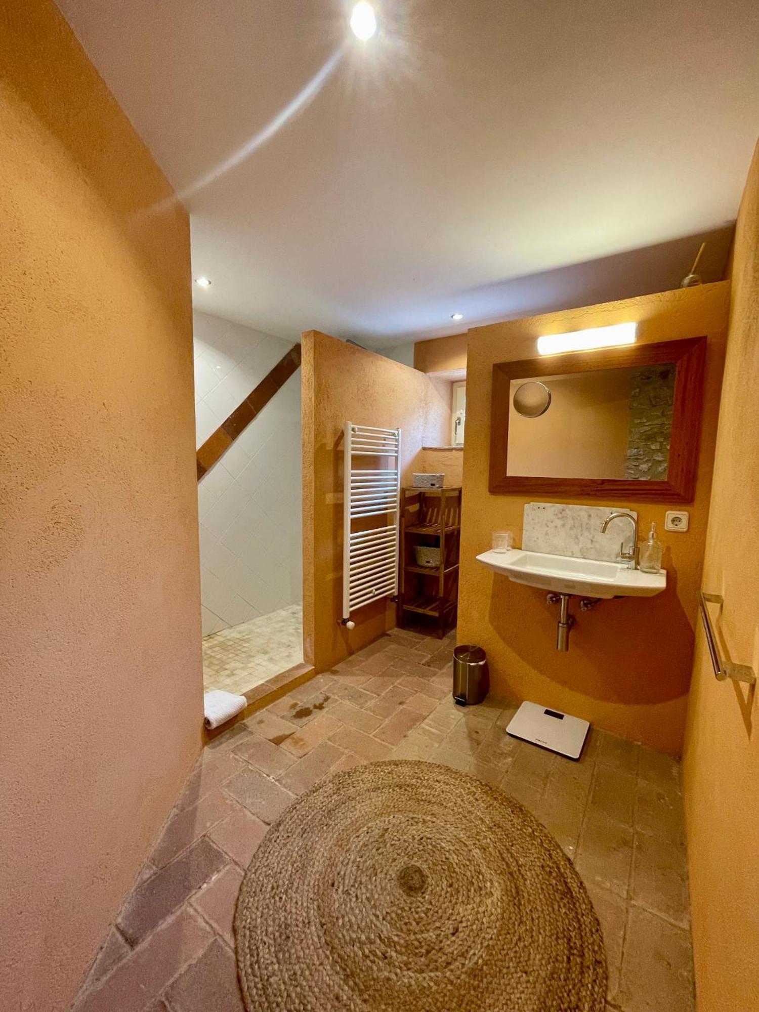 Holiday home Claros *