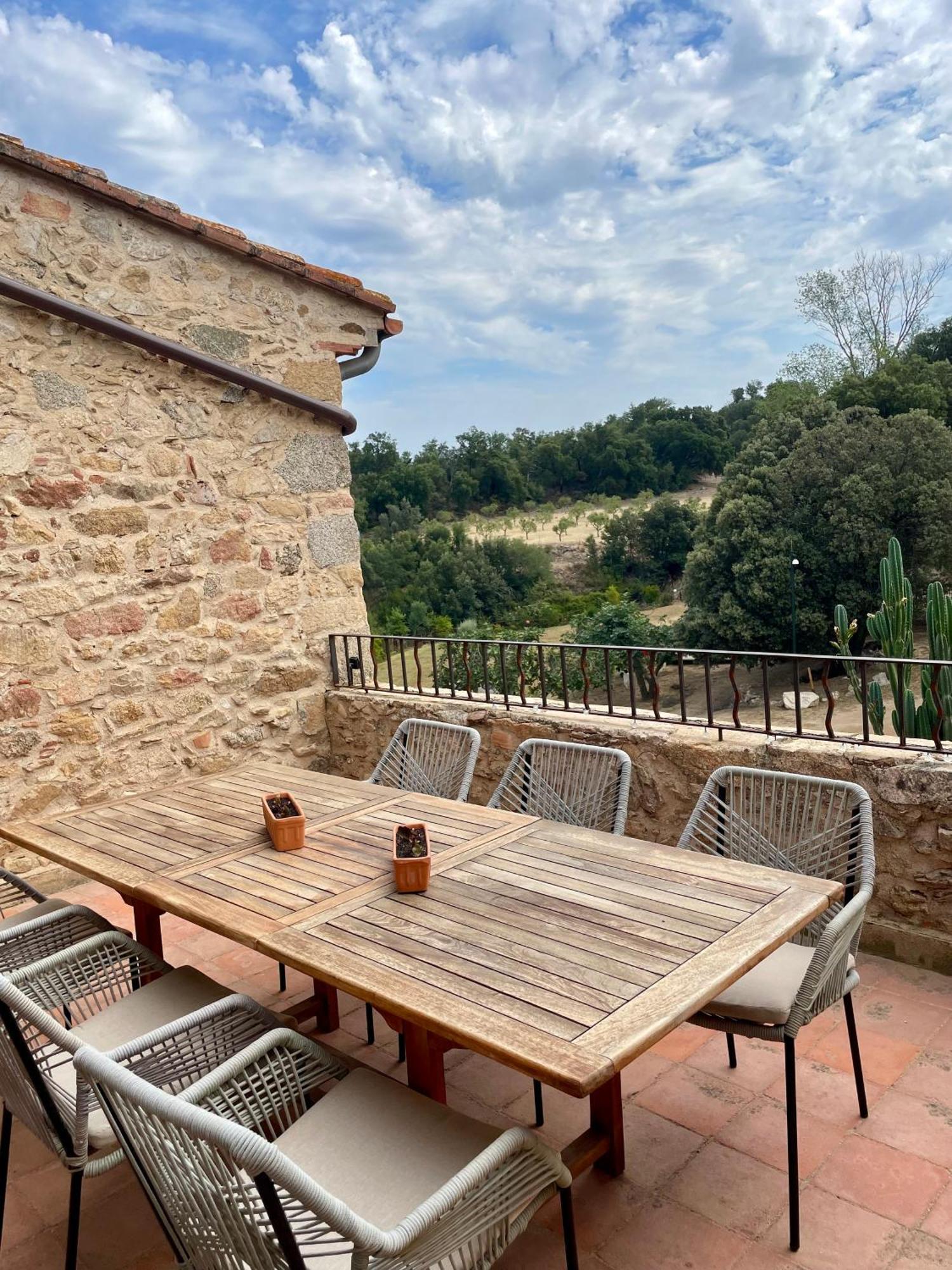 Holiday home Claros